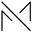 ALPHAX FZCO logo